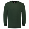 Tricorp Sweatshirt 280 Gramm Bottlegreen 