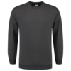 Tricorp Sweatshirt 280 Gramm Darkgrey 