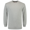 Tricorp Sweatshirt 280 Gramm Greymelange 