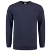 Tricorp Sweatshirt 280 Gramm Ink 