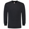 Tricorp Sweatshirt 280 Gramm Navy 