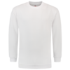Tricorp Sweatshirt 280 Gramm White 