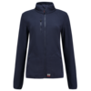 Tricorp Fleece-Jacke Exzellent Damen Ink 