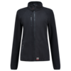 Tricorp Fleece-Jacke Exzellent Damen Navy 