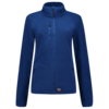 Tricorp Fleece-Jacke Exzellent Damen Royalblue 