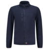 Tricorp Fleece-Jacke Exzellent Herren Ink 