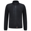Tricorp Fleece-Jacke Exzellent Herren Navy 