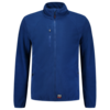 Tricorp Fleece-Jacke Exzellent Herren Royalblue 