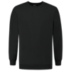 Tricorp Sweatshirt Rewear Black 