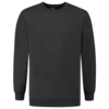 Tricorp Sweatshirt Rewear Darkgrey 