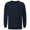 Tricorp Sweatshirt Rewear Ink 