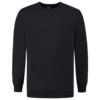 Tricorp Sweatshirt Rewear Navy 