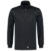 Tricorp Fleecejacke Interlock Navy 