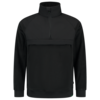 Tricorp Anorak Jacke RE2050 Black 