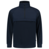 Tricorp Anorak Jacke RE2050 Ink 