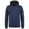 Tricorp Hoodie Premium Ink 