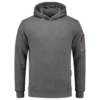 Tricorp Hoodie Premium Stonemel 