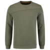 Tricorp Sweatshirt Premium Army 