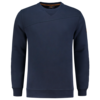 Tricorp Sweatshirt Premium Ink 