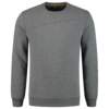 Tricorp Sweatshirt Premium Stonemel 