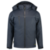 Tricorp Midi Parka Navy 