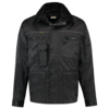 Tricorp Pilotenjacke Industrie Black 