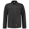 Tricorp Arbeitsjacke Industrie Darkgrey 