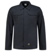 Tricorp Arbeitsjacke Industrie Navy 