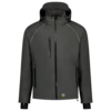 Tricorp Tech Shell Darkgrey 