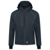 Tricorp Tech Shell Navy 