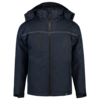 Tricorp Midi Parka Rewear Ink 