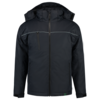 Tricorp Midi Parka Rewear Navy 