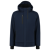Tricorp Winter Tech Shell RE2050 Ink 