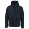 Tricorp Pufferjacke Rewear Ink 