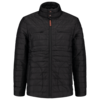 Tricorp Jacke Premium Nylon Black 