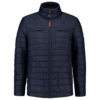 Tricorp Jacke Premium Nylon Ink 