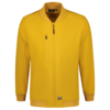 Tricorp Bomber Softshelljacke Premium Curry 