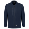 Tricorp Bomber Softshelljacke Premium Ink 
