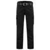 Tricorp Arbeitshose Industrie Black 