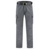 Tricorp Arbeitshose Industrie Convoygrey 