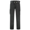 Tricorp Arbeitshose Industrie Darkgrey 