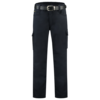 Tricorp Arbeitshose Industrie Navy 