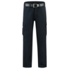 Tricorp Arbeitshose Basic Navy 