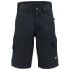 Tricorp Arbeitshose Basic Kurz Navy 