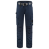 Tricorp Arbeitshose Twill Cordura Stretch Ink 