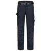 Tricorp Arbeitshose Twill Cordura Stretch Navy 