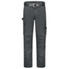 Tricorp Arbeitshose Twill Cordura Darkgrey 
