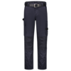 Tricorp Arbeitshose Twill Cordura Navy 