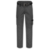 Tricorp Arbeitshose Twill Darkgrey 