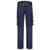 Tricorp Arbeitshose Twill Damen Navy 